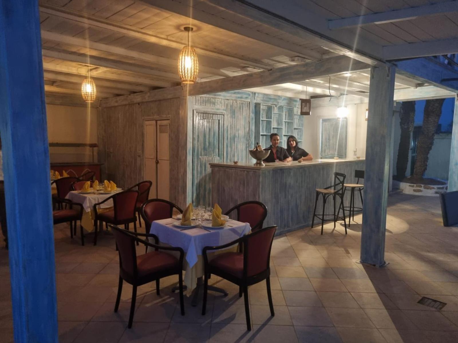 Hotel Diar Yassine Midoun Ngoại thất bức ảnh